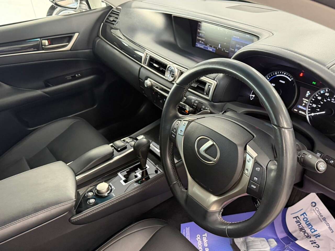 2012 LEXUS GS 2012 LEXUS GS