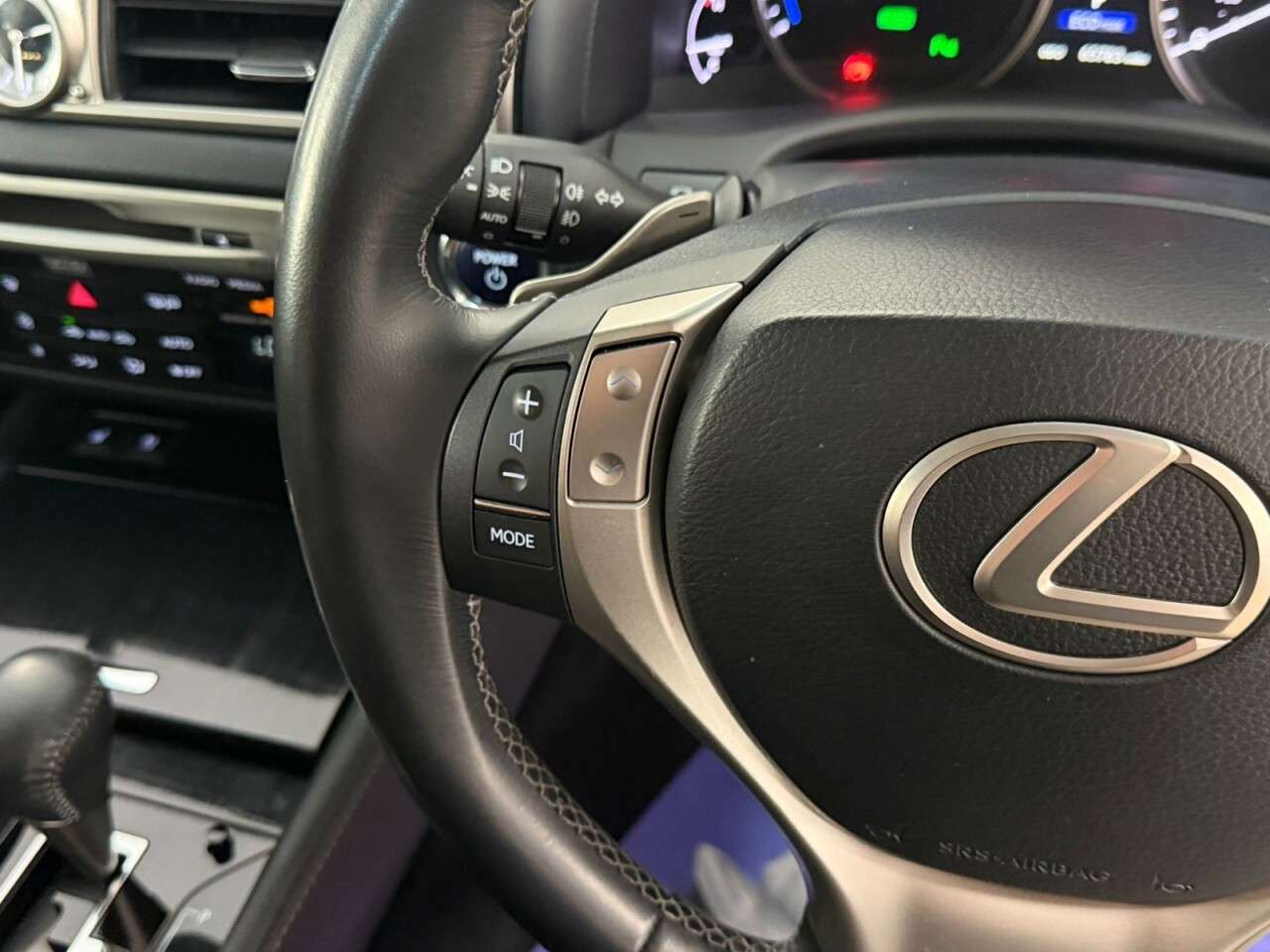 2012 LEXUS GS 2012 LEXUS GS
