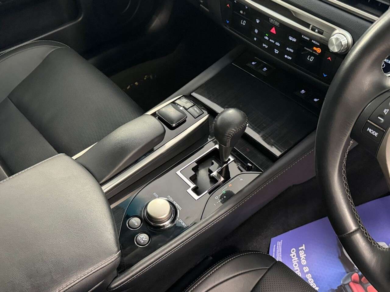 2012 LEXUS GS 2012 LEXUS GS