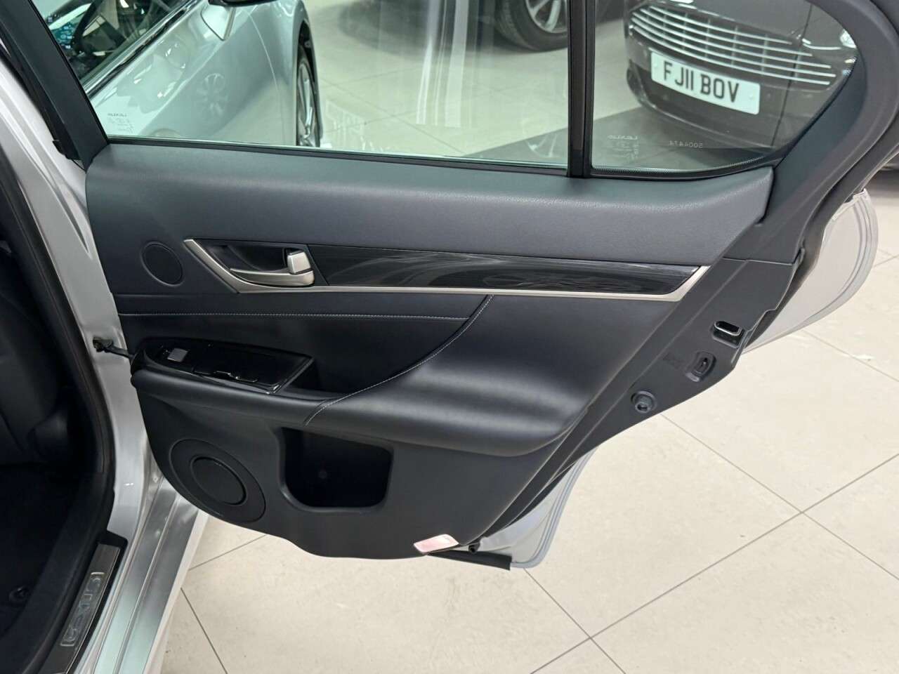 2012 LEXUS GS 2012 LEXUS GS