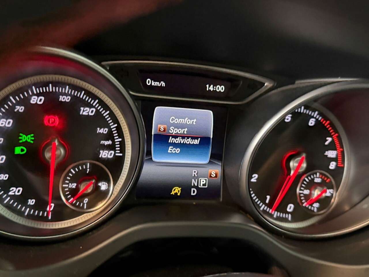 2020 MERCEDES-BENZ GLA 2020 MERCEDES-BENZ GLA
