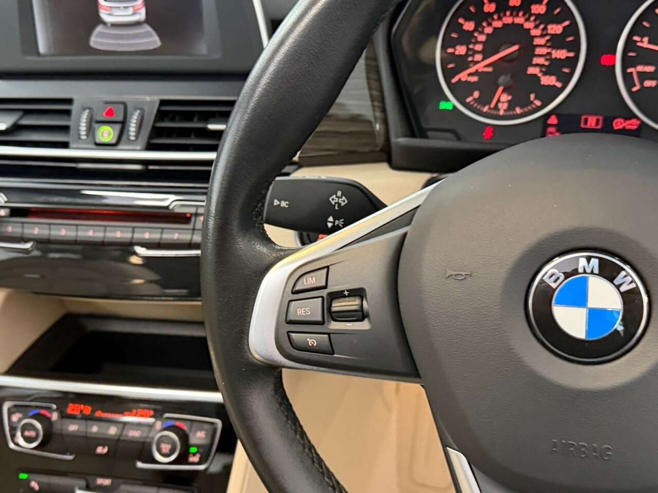 2014 BMW 2 SERIES ACTIVE TOURER 2014 BMW 2 SERIES ACTIVE TOURER