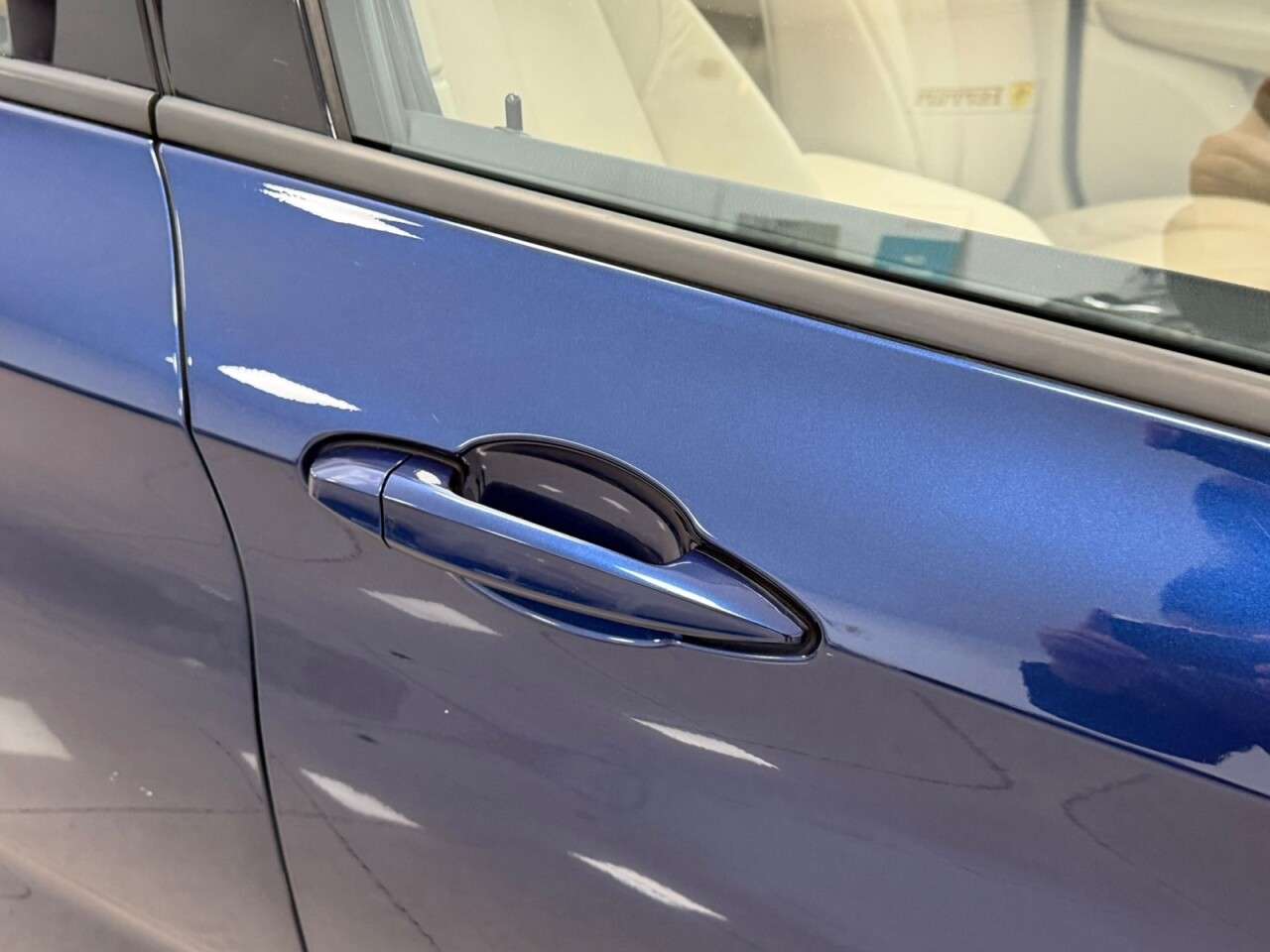 2014 BMW 2 SERIES ACTIVE TOURER 2014 BMW 2 SERIES ACTIVE TOURER