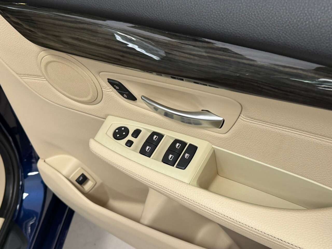 2014 BMW 2 SERIES ACTIVE TOURER 2014 BMW 2 SERIES ACTIVE TOURER