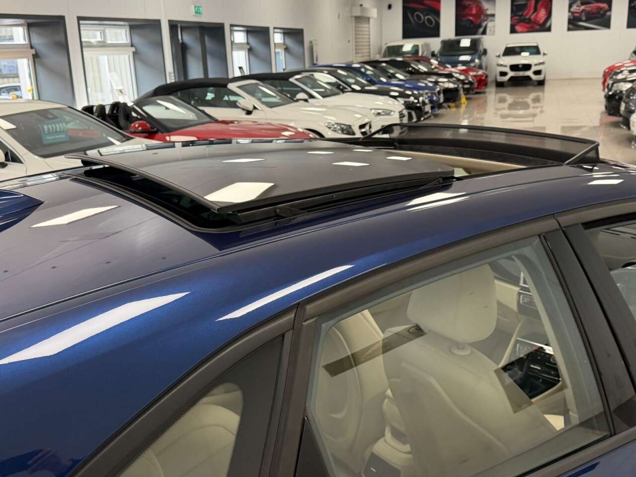 2014 BMW 2 SERIES ACTIVE TOURER 2014 BMW 2 SERIES ACTIVE TOURER