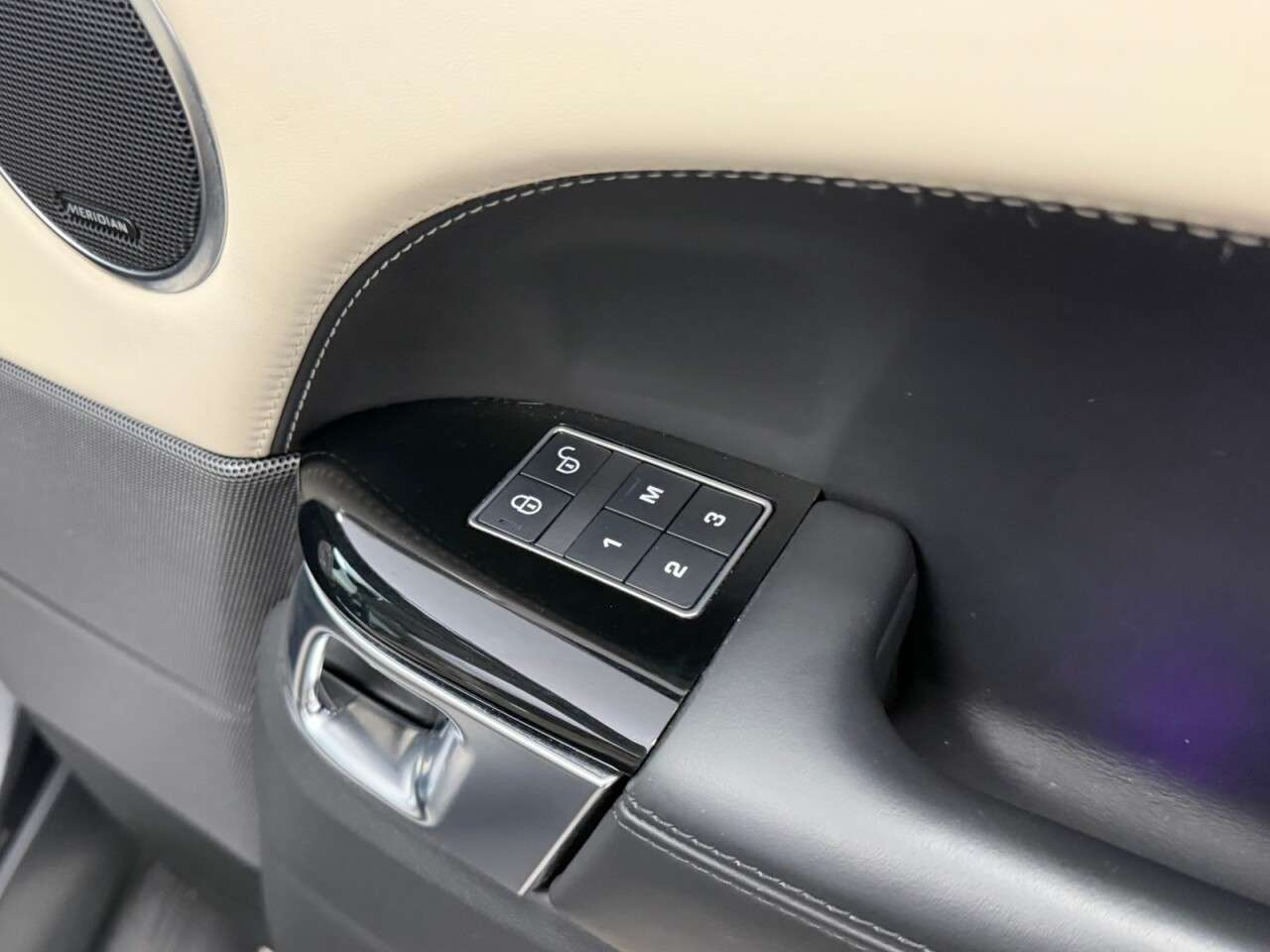 2019 LAND ROVER RANGE ROVER SPORT 2019 LAND ROVER RANGE ROVER SPORT