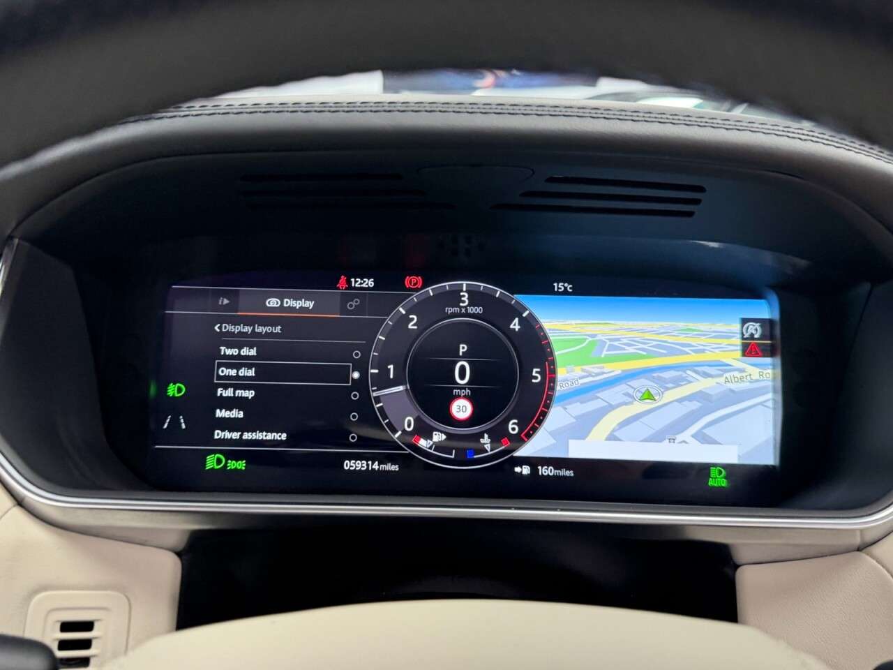 2019 LAND ROVER RANGE ROVER SPORT 2019 LAND ROVER RANGE ROVER SPORT