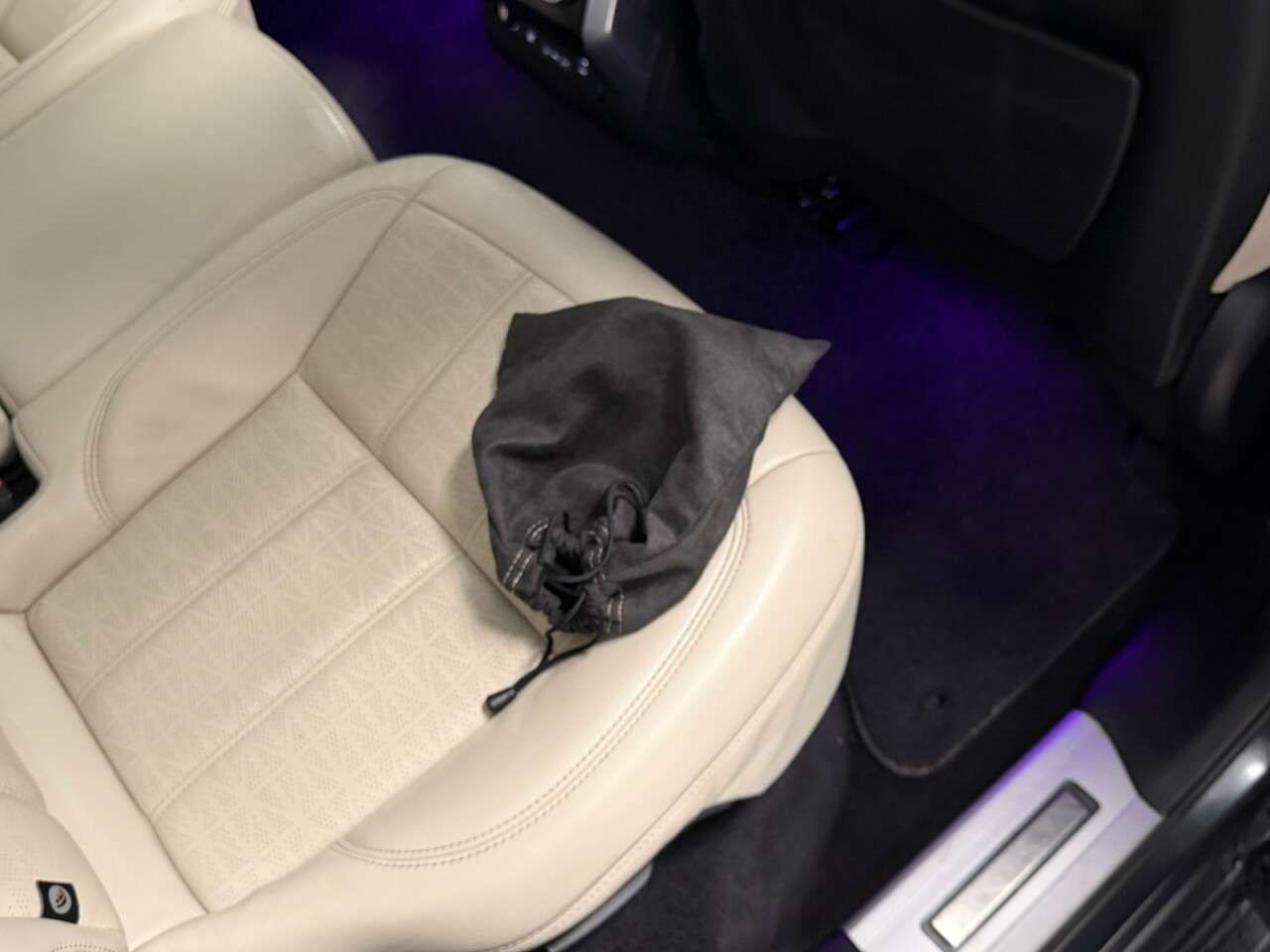 2019 LAND ROVER RANGE ROVER SPORT 2019 LAND ROVER RANGE ROVER SPORT