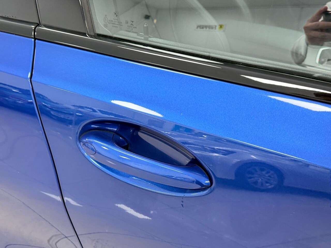 2019 BMW 3 SERIES 2019 BMW 3 SERIES