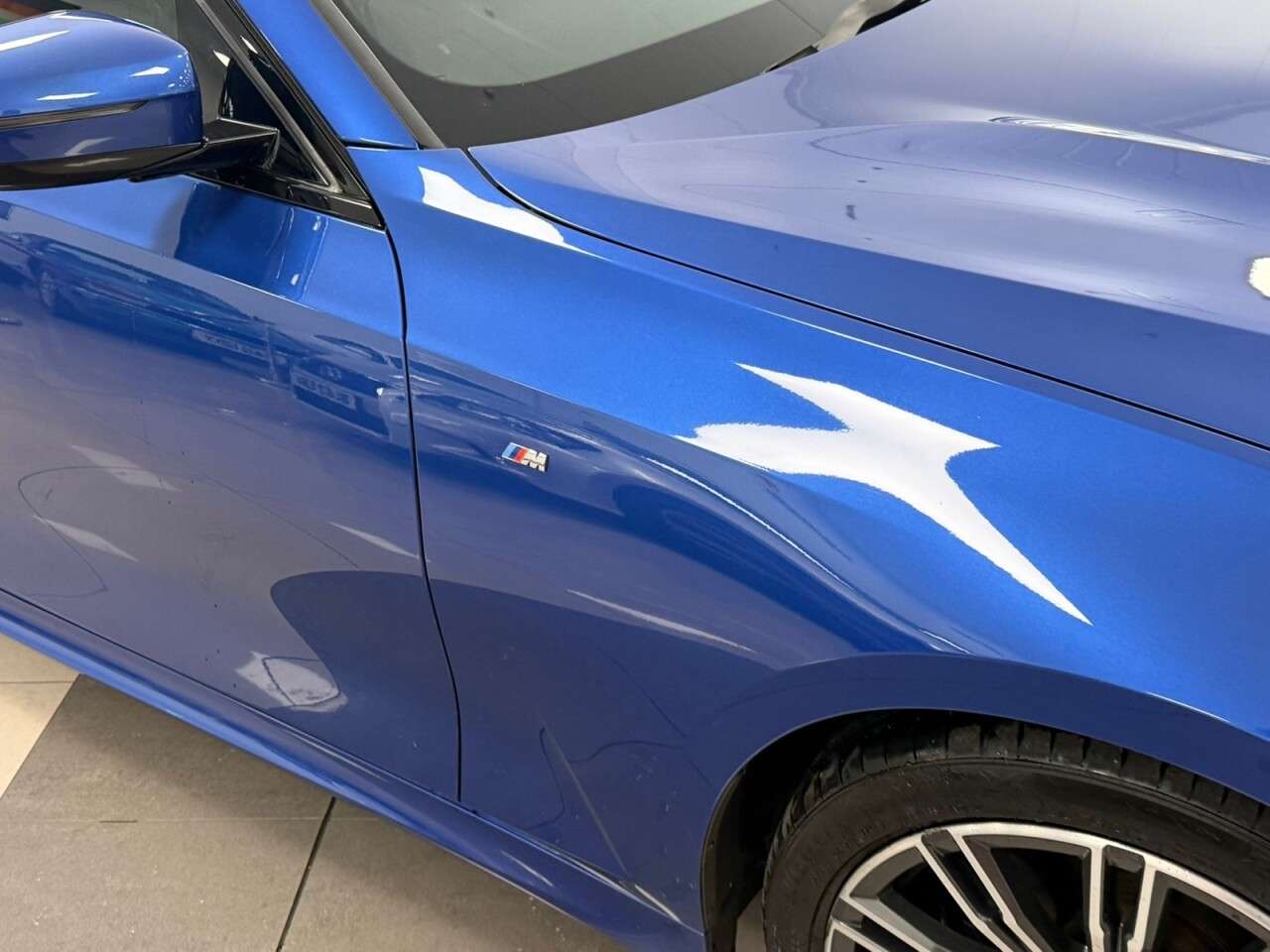 2019 BMW 3 SERIES 2019 BMW 3 SERIES