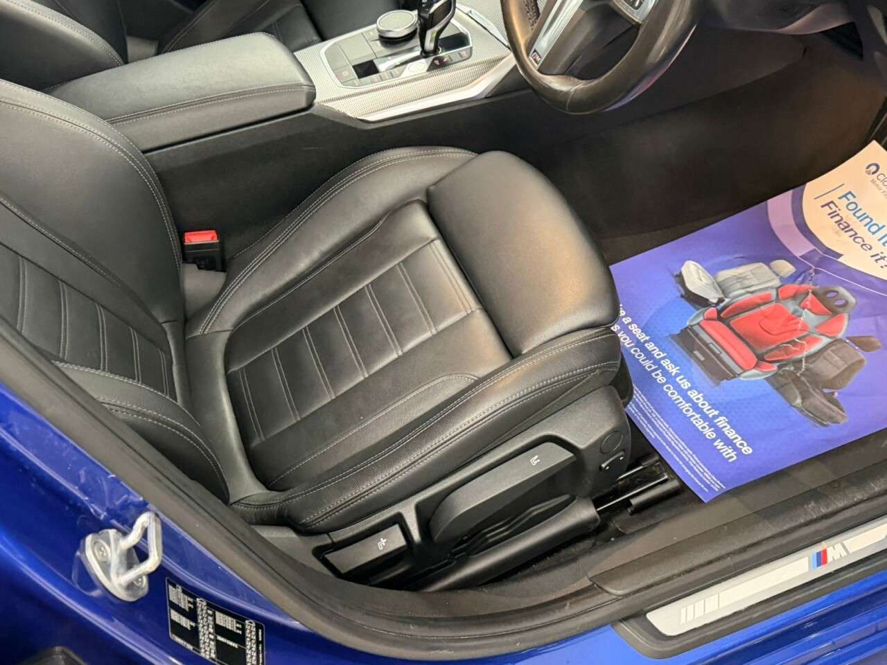 2019 BMW 3 SERIES 2019 BMW 3 SERIES