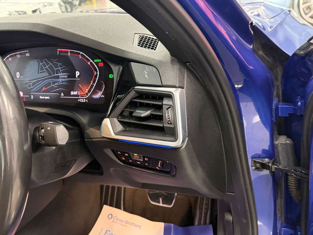 2019 BMW 3 SERIES 2019 BMW 3 SERIES