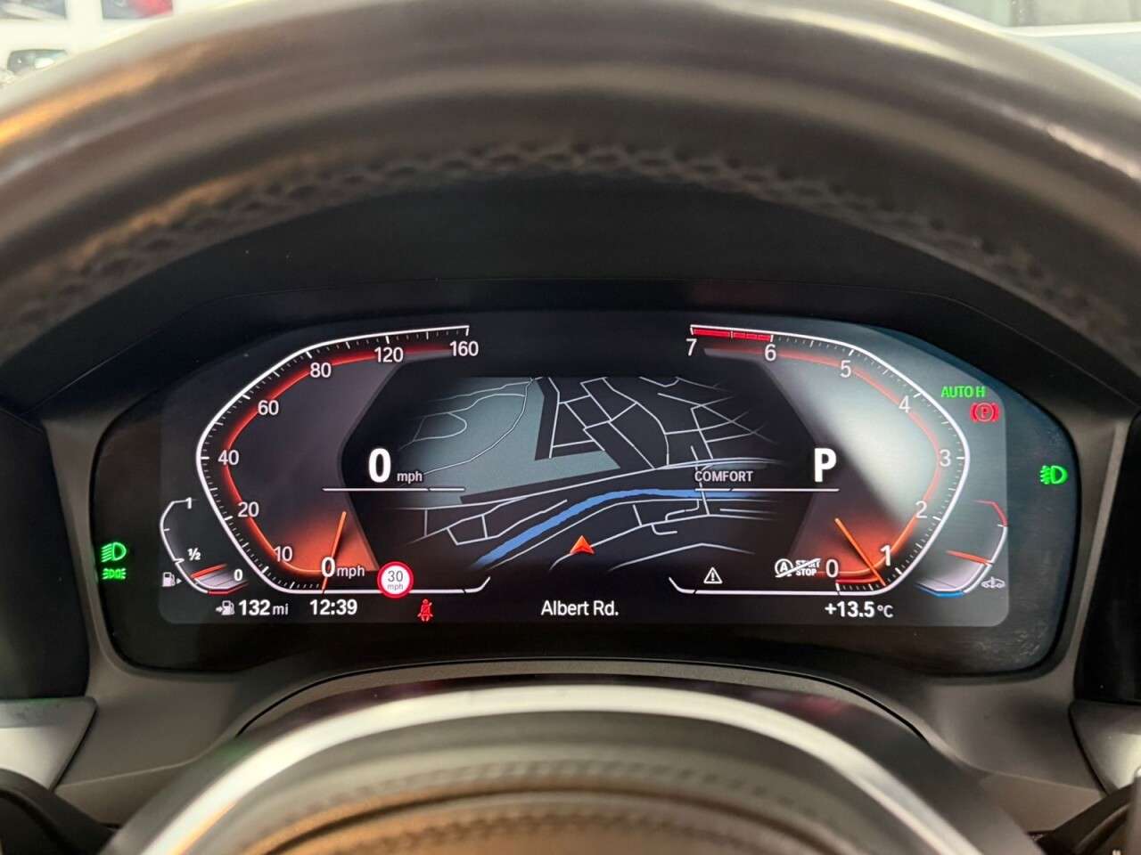 2019 BMW 3 SERIES 2019 BMW 3 SERIES