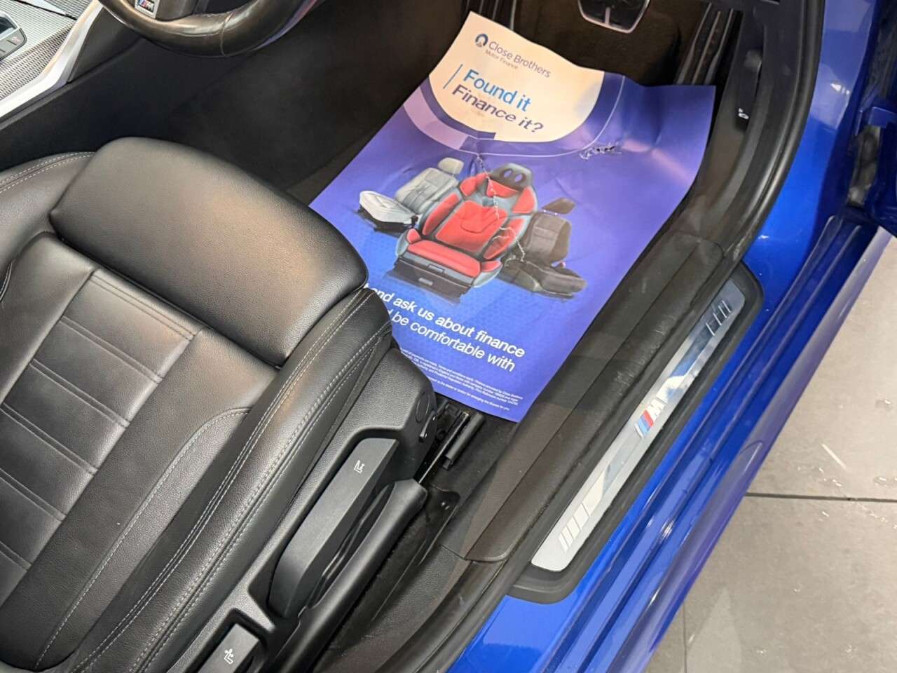 2019 BMW 3 SERIES 2019 BMW 3 SERIES