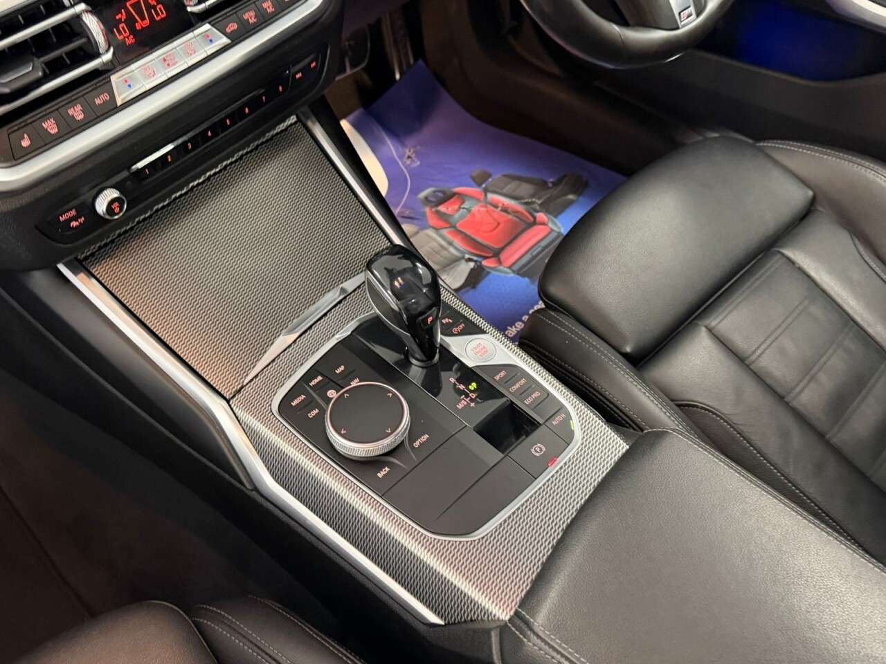 2019 BMW 3 SERIES 2019 BMW 3 SERIES