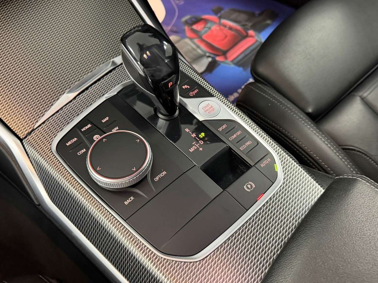 2019 BMW 3 SERIES 2019 BMW 3 SERIES