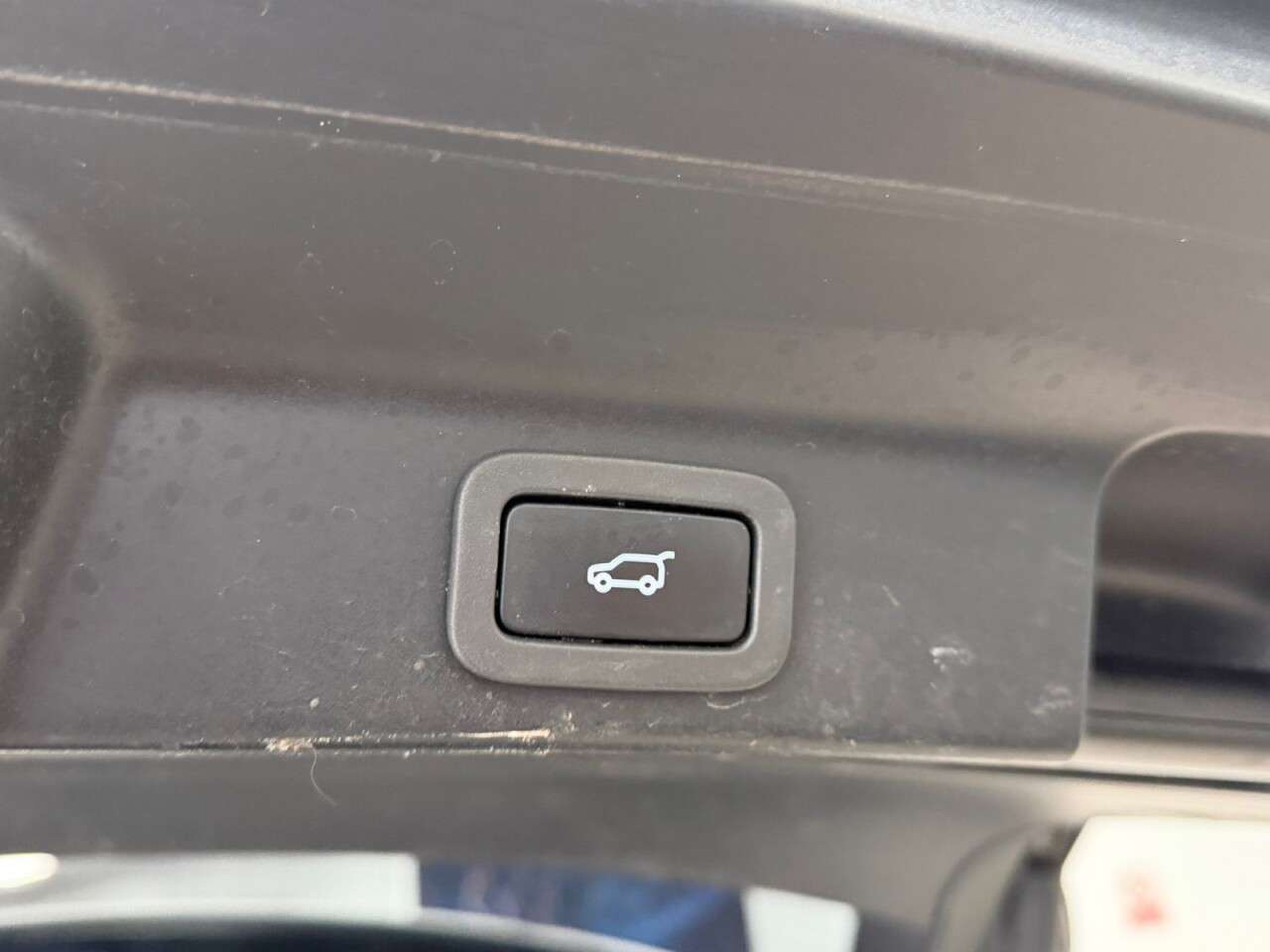 2018 JAGUAR F-PACE 2018 JAGUAR F-PACE