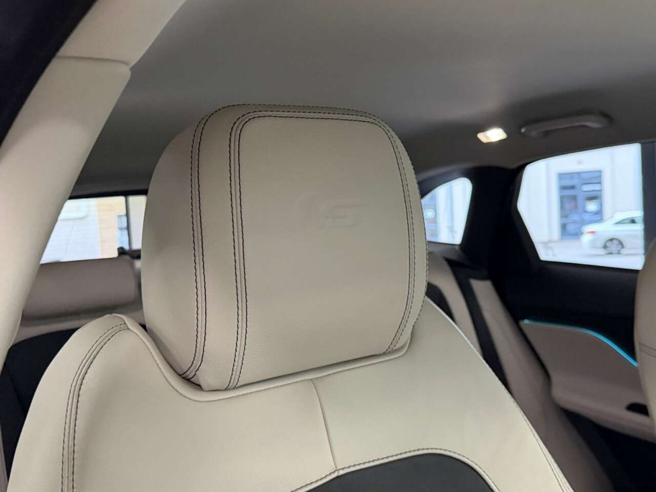 2018 JAGUAR F-PACE 2018 JAGUAR F-PACE