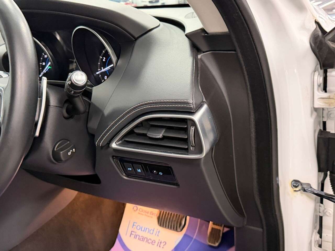 2018 JAGUAR F-PACE 2018 JAGUAR F-PACE