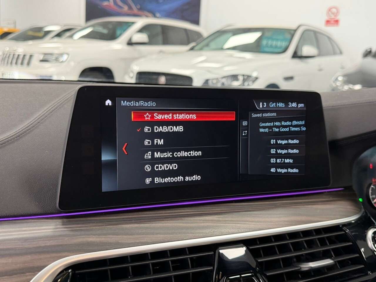 2017 BMW 5 SERIES 2017 BMW 5 SERIES