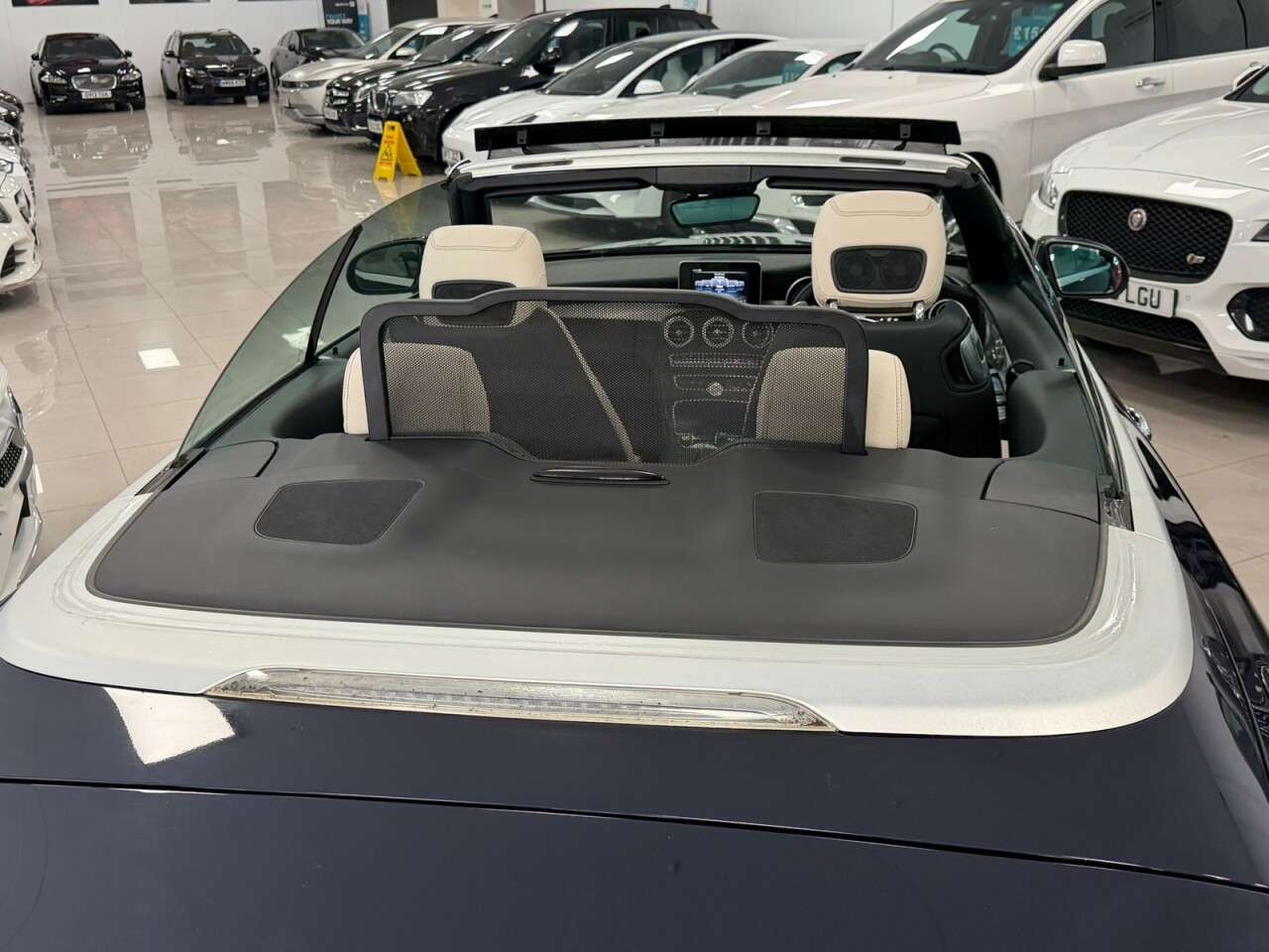2017 MERCEDES-BENZ C-CLASS 2017 MERCEDES-BENZ C-CLASS