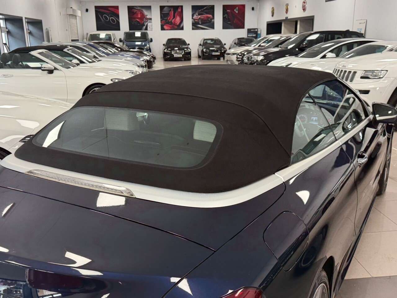 2017 MERCEDES-BENZ C-CLASS 2017 MERCEDES-BENZ C-CLASS
