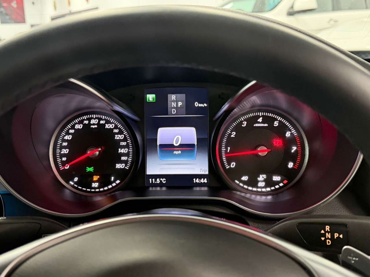 2017 MERCEDES-BENZ C-CLASS 2017 MERCEDES-BENZ C-CLASS