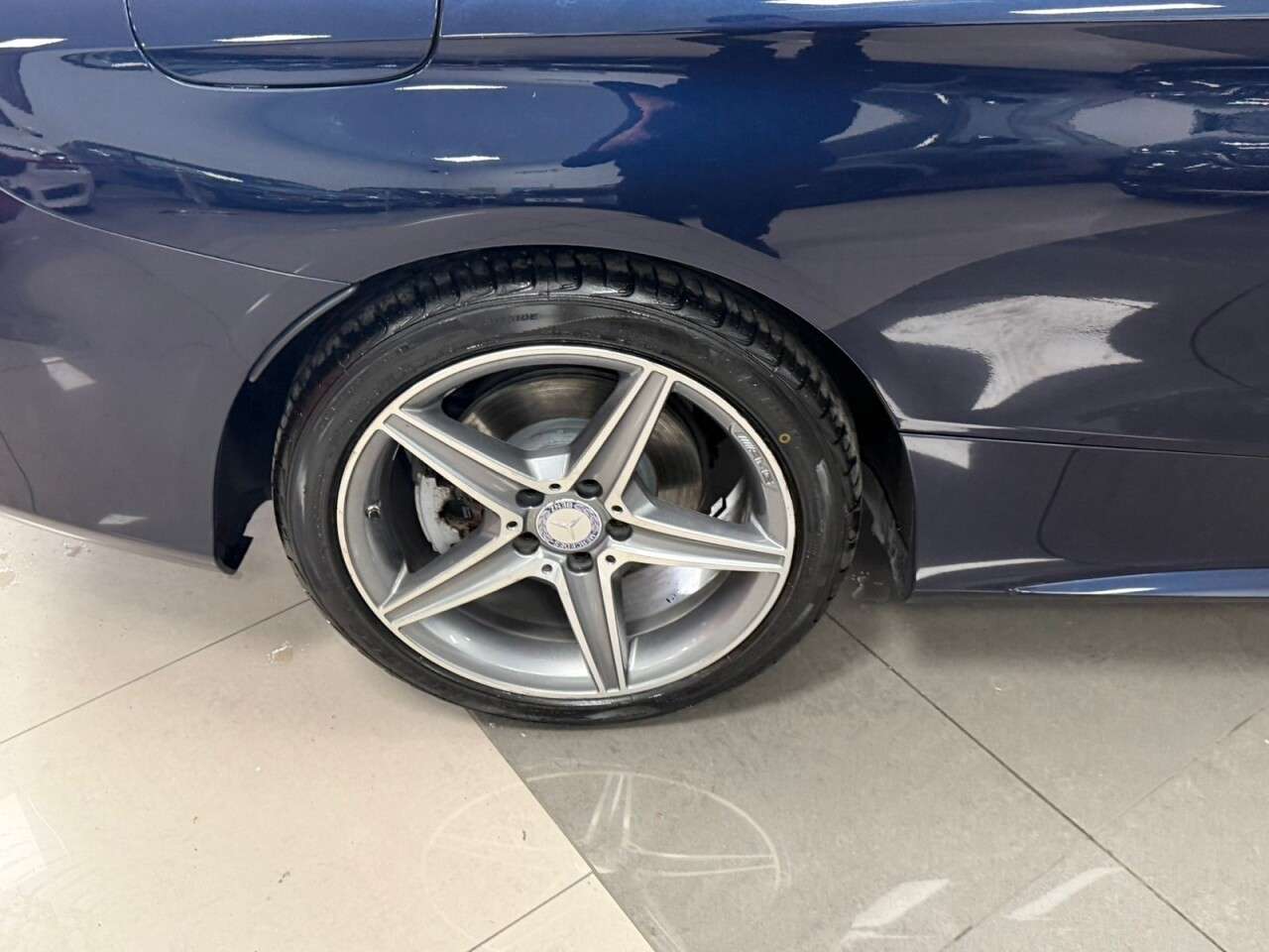 2017 MERCEDES-BENZ C-CLASS 2017 MERCEDES-BENZ C-CLASS