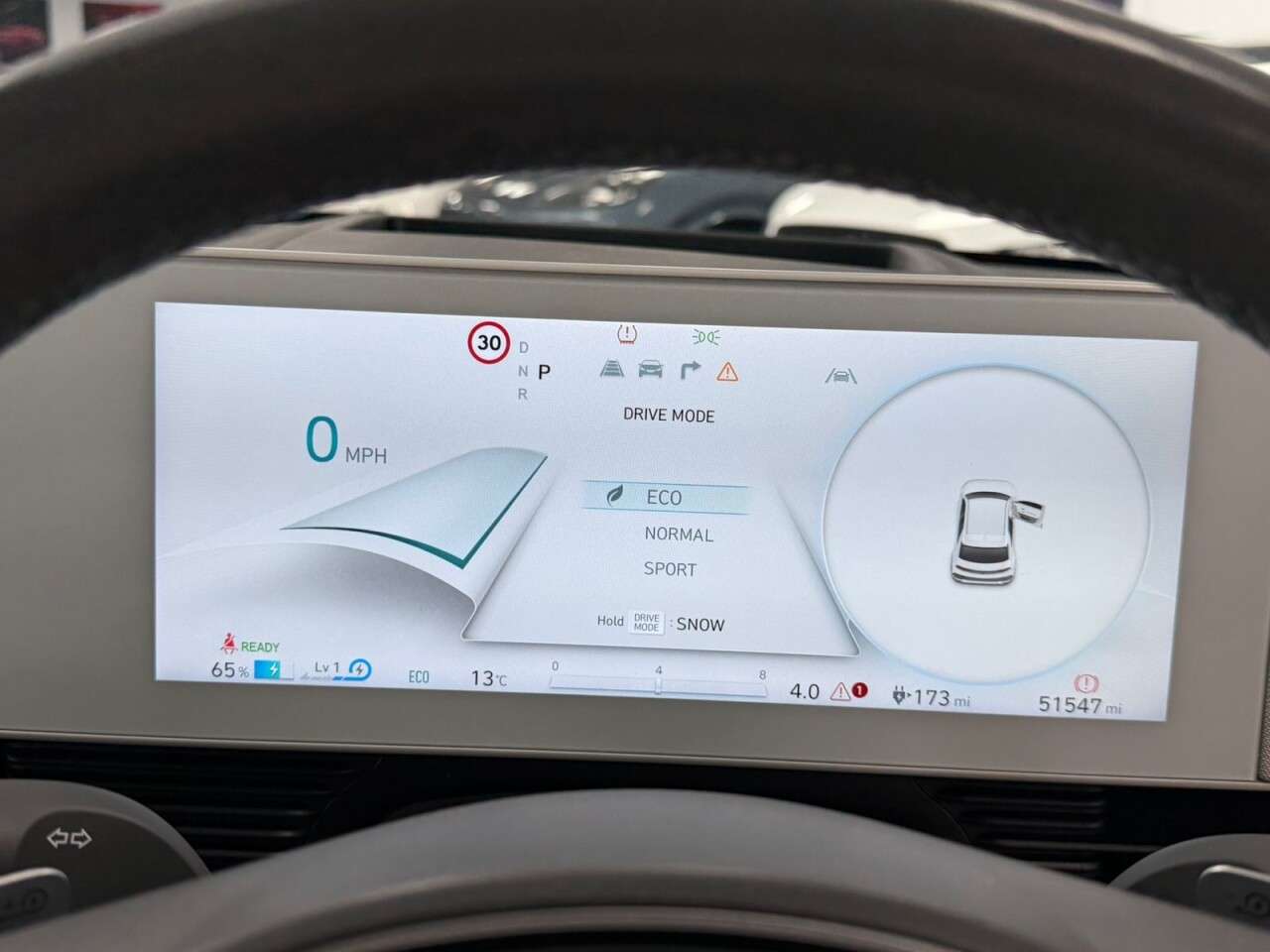 2021 HYUNDAI IONIQ 5 2021 HYUNDAI IONIQ 5