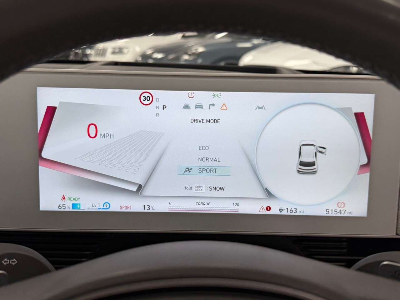 2021 HYUNDAI IONIQ 5 2021 HYUNDAI IONIQ 5