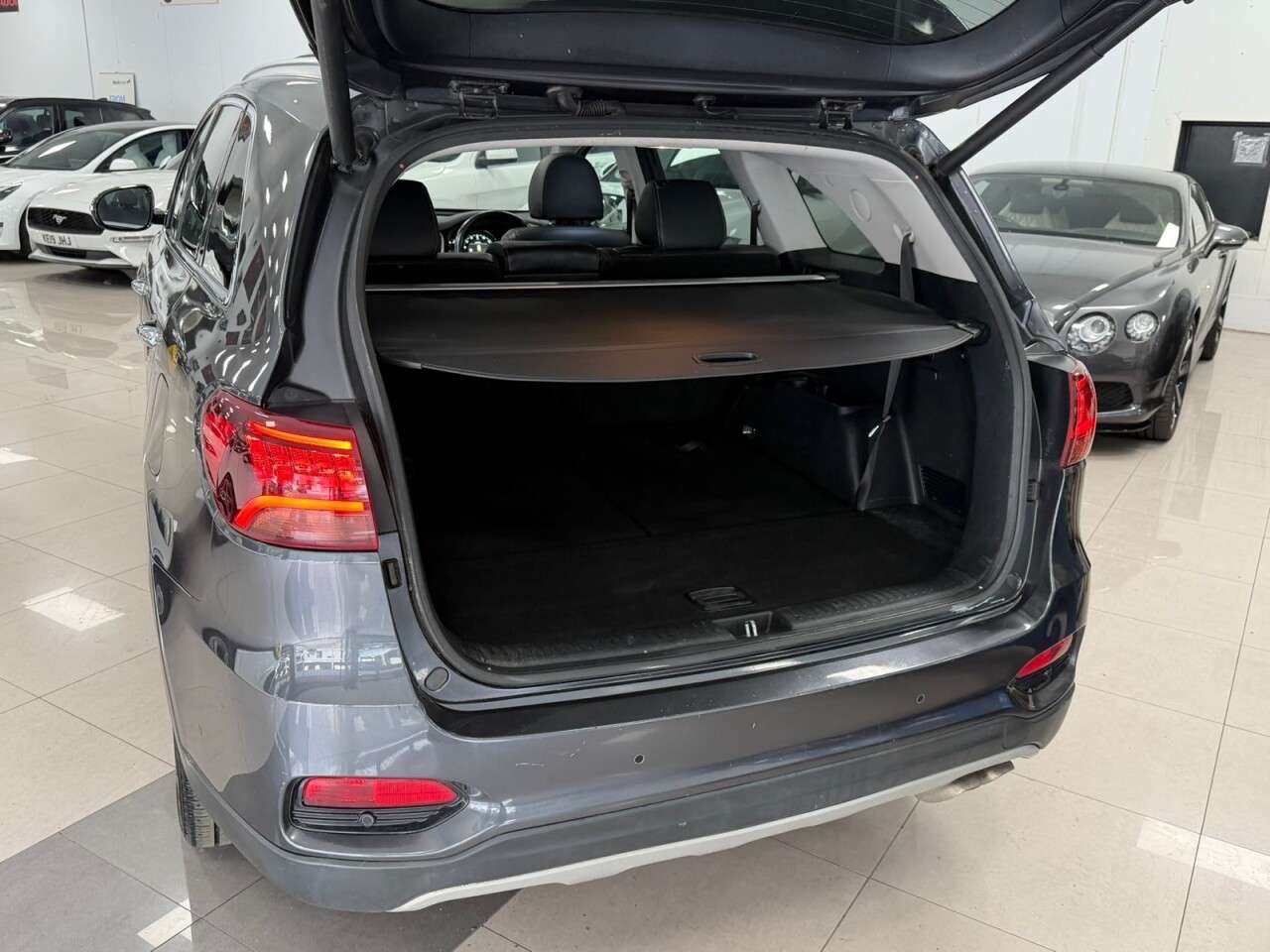 2018 KIA SORENTO 2018 KIA SORENTO