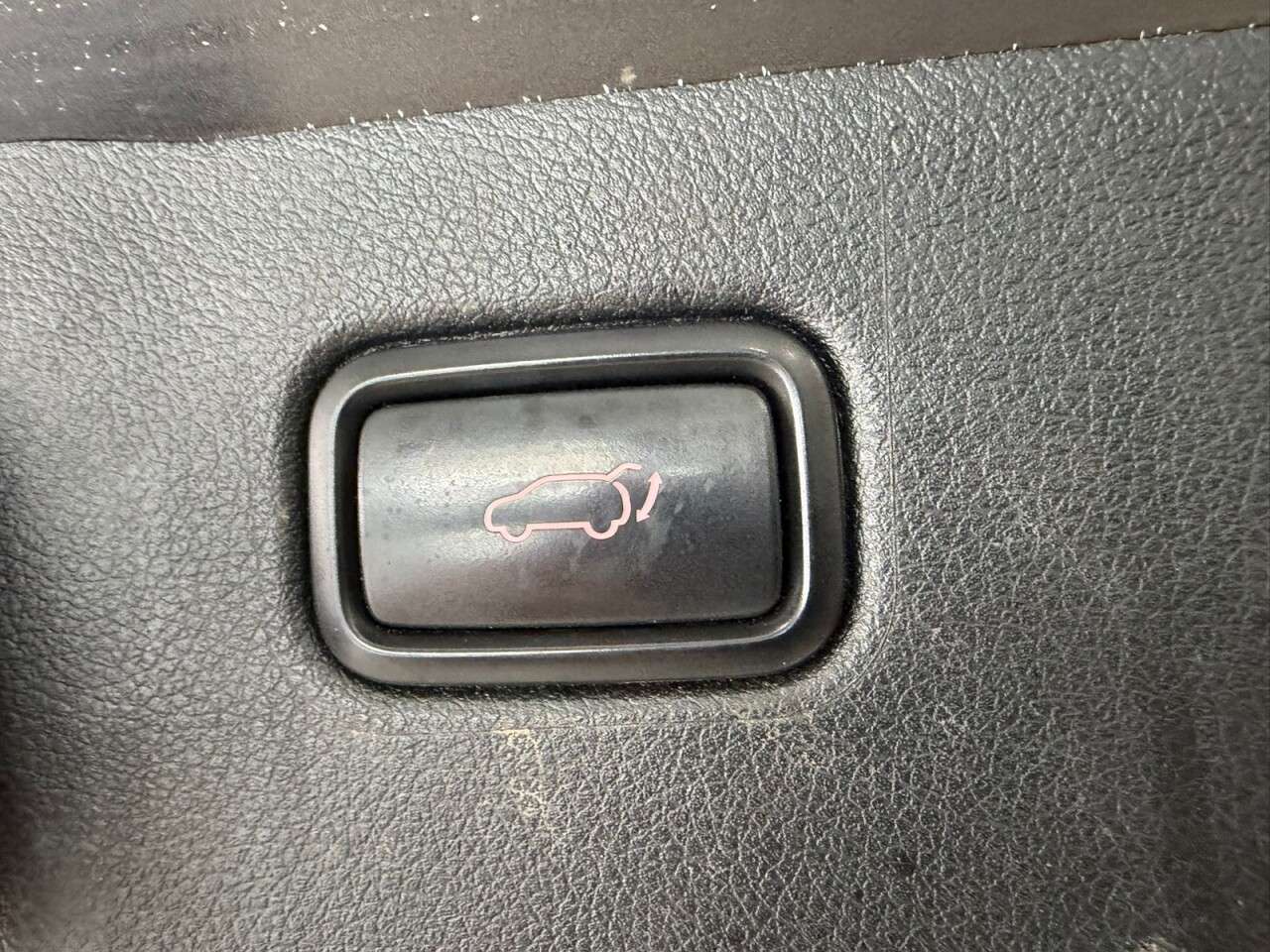 2018 KIA SORENTO 2018 KIA SORENTO