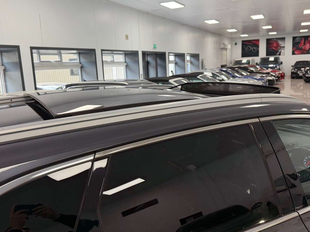 2018 KIA SORENTO 2018 KIA SORENTO