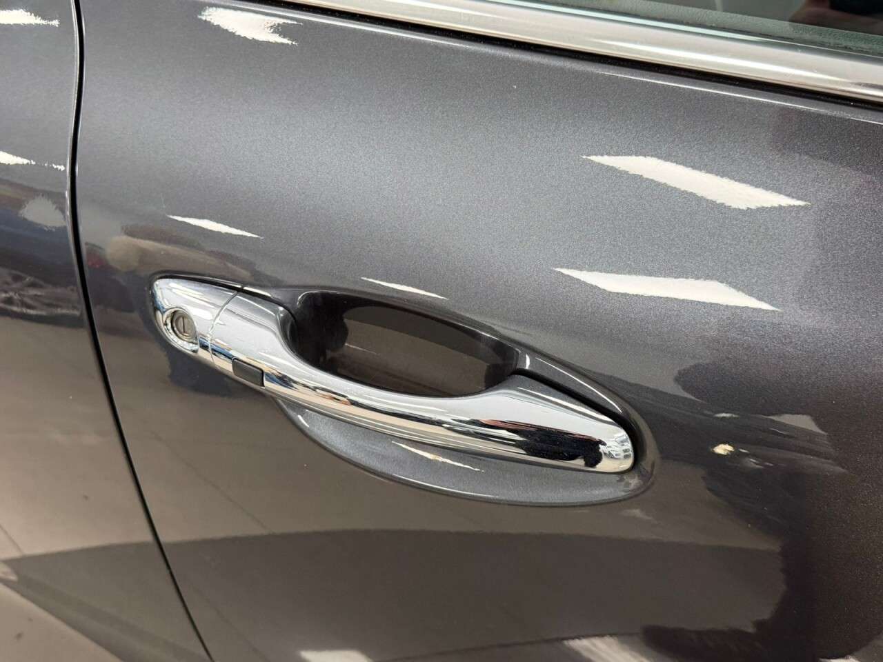 2018 KIA SORENTO 2018 KIA SORENTO