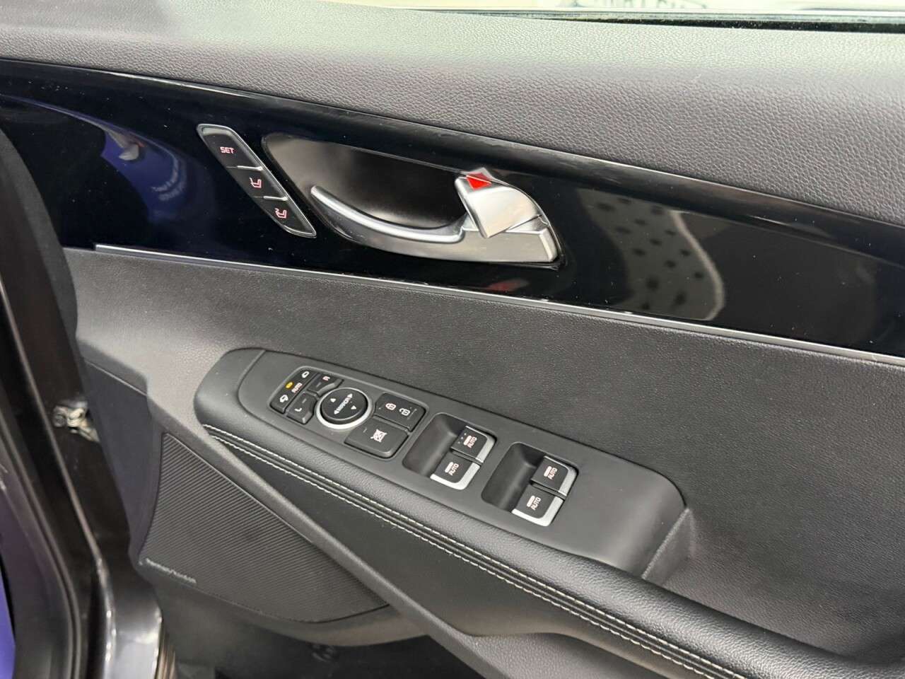 2018 KIA SORENTO 2018 KIA SORENTO