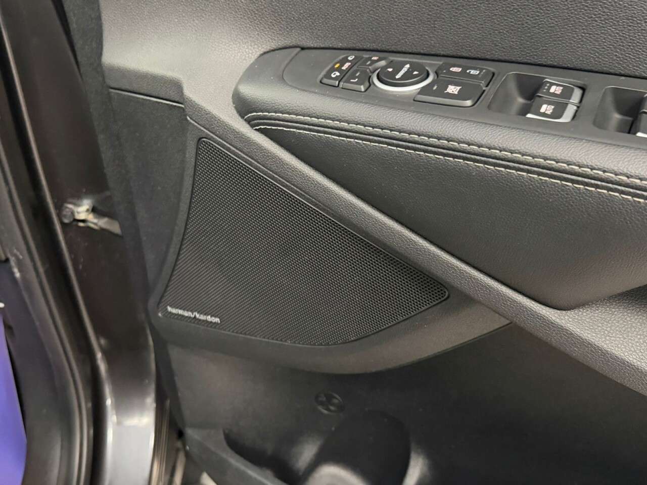 2018 KIA SORENTO 2018 KIA SORENTO
