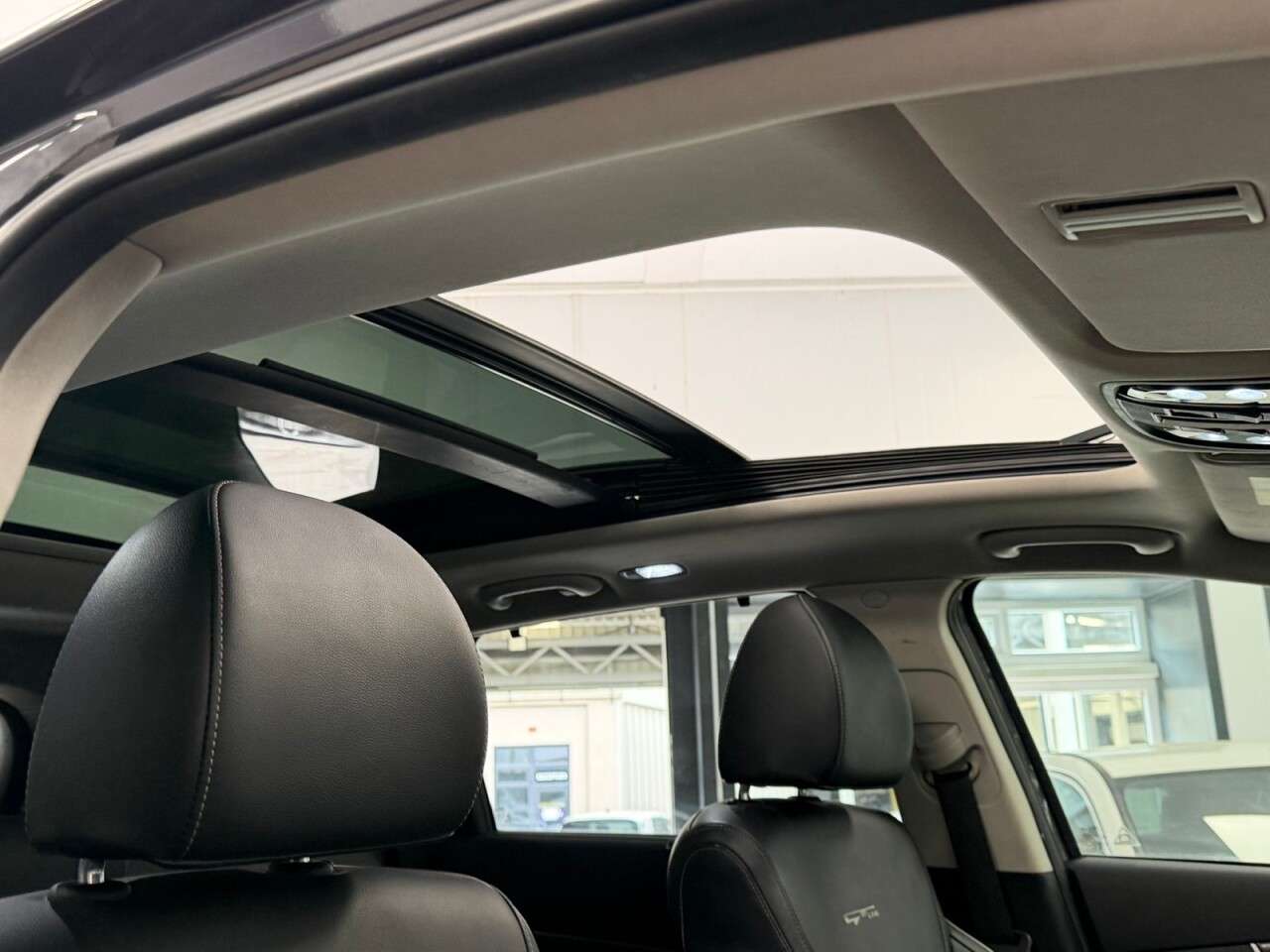 2018 KIA SORENTO 2018 KIA SORENTO