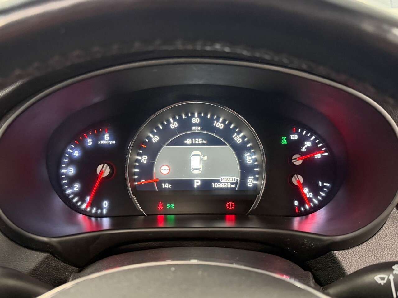 2018 KIA SORENTO 2018 KIA SORENTO