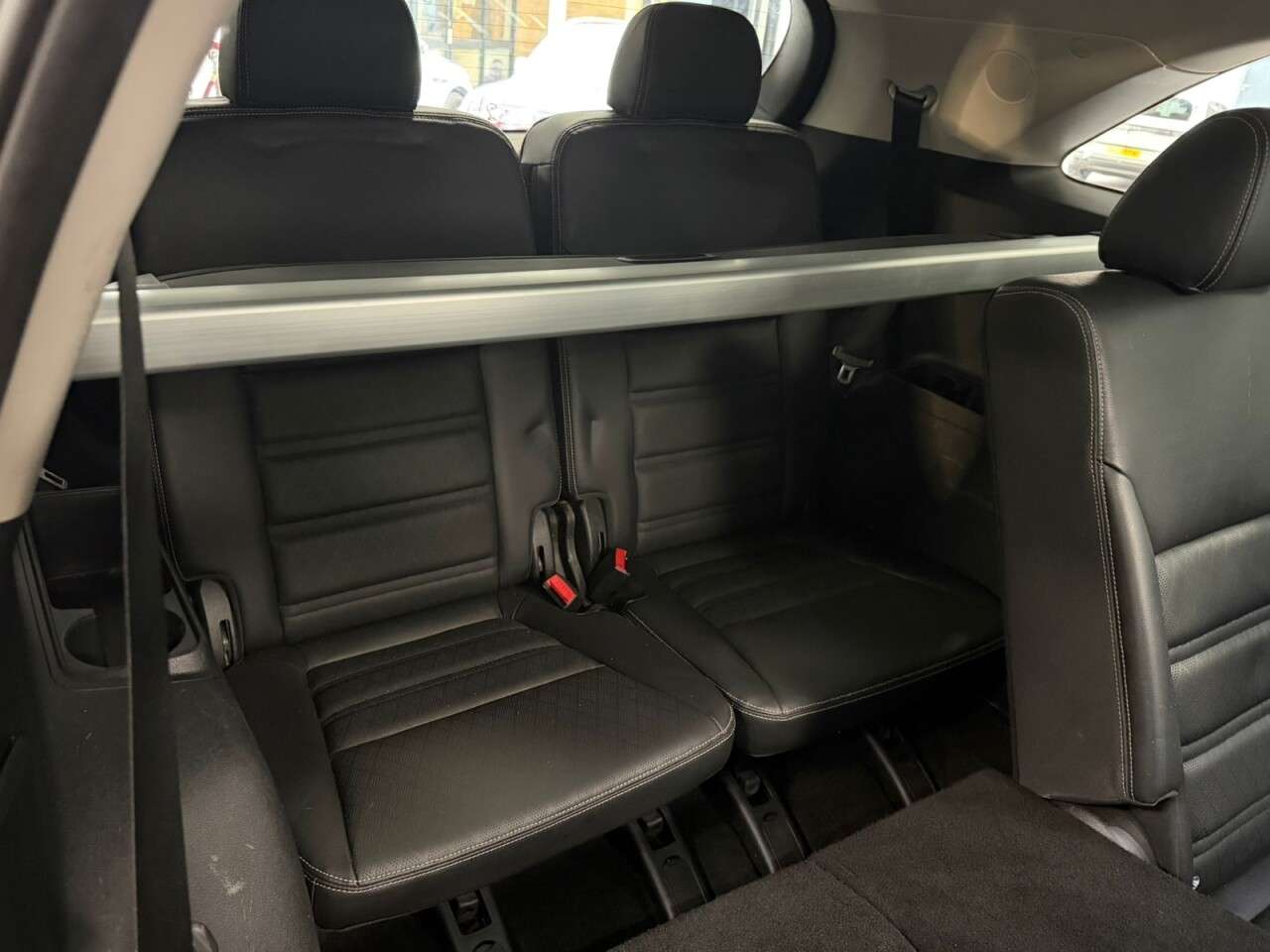 2018 KIA SORENTO 2018 KIA SORENTO