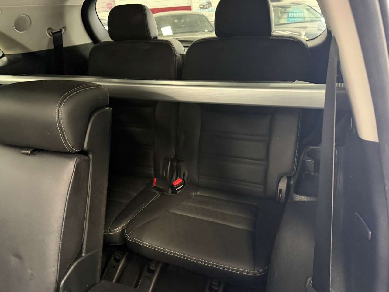 2018 KIA SORENTO 2018 KIA SORENTO