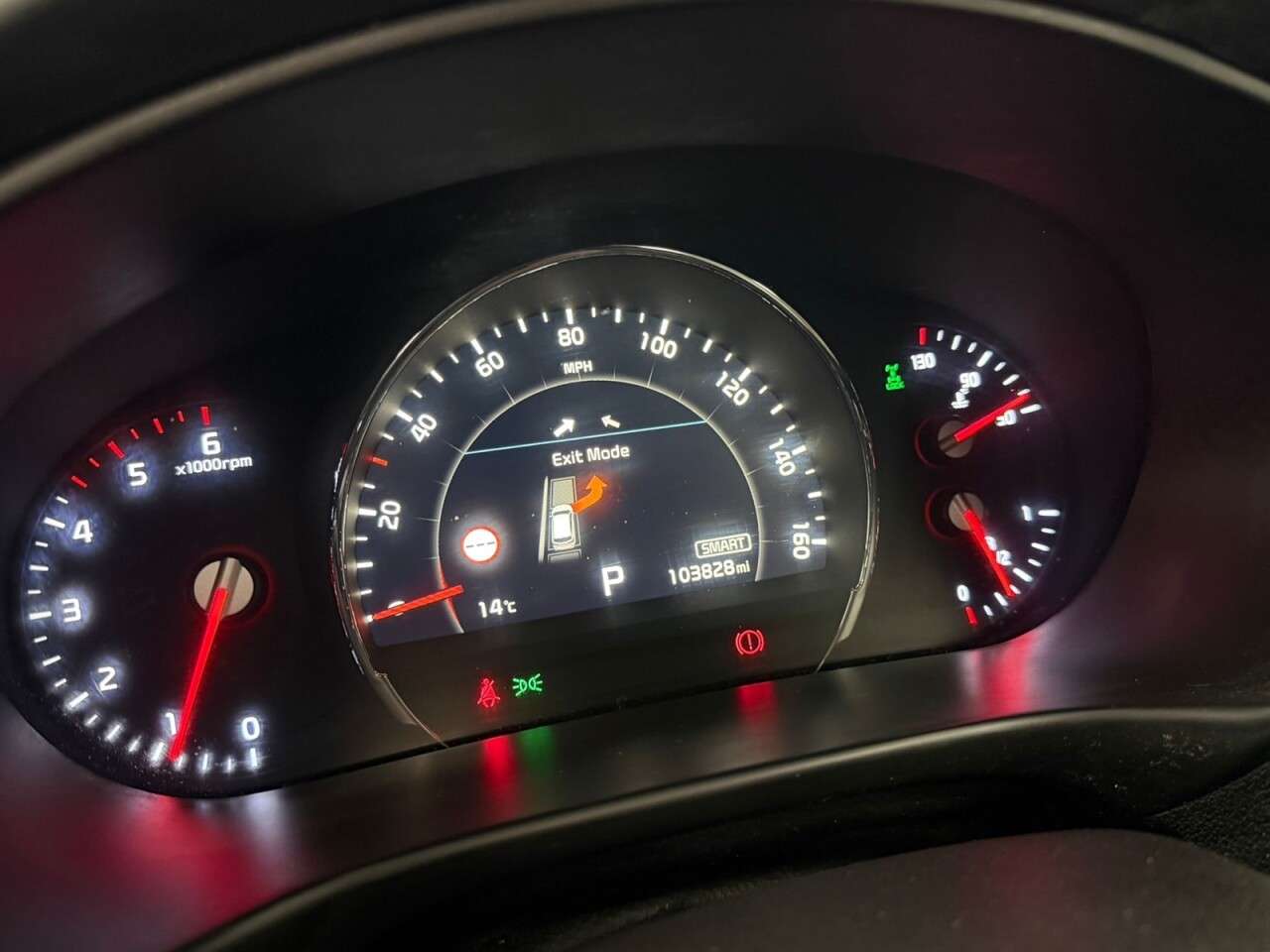 2018 KIA SORENTO 2018 KIA SORENTO