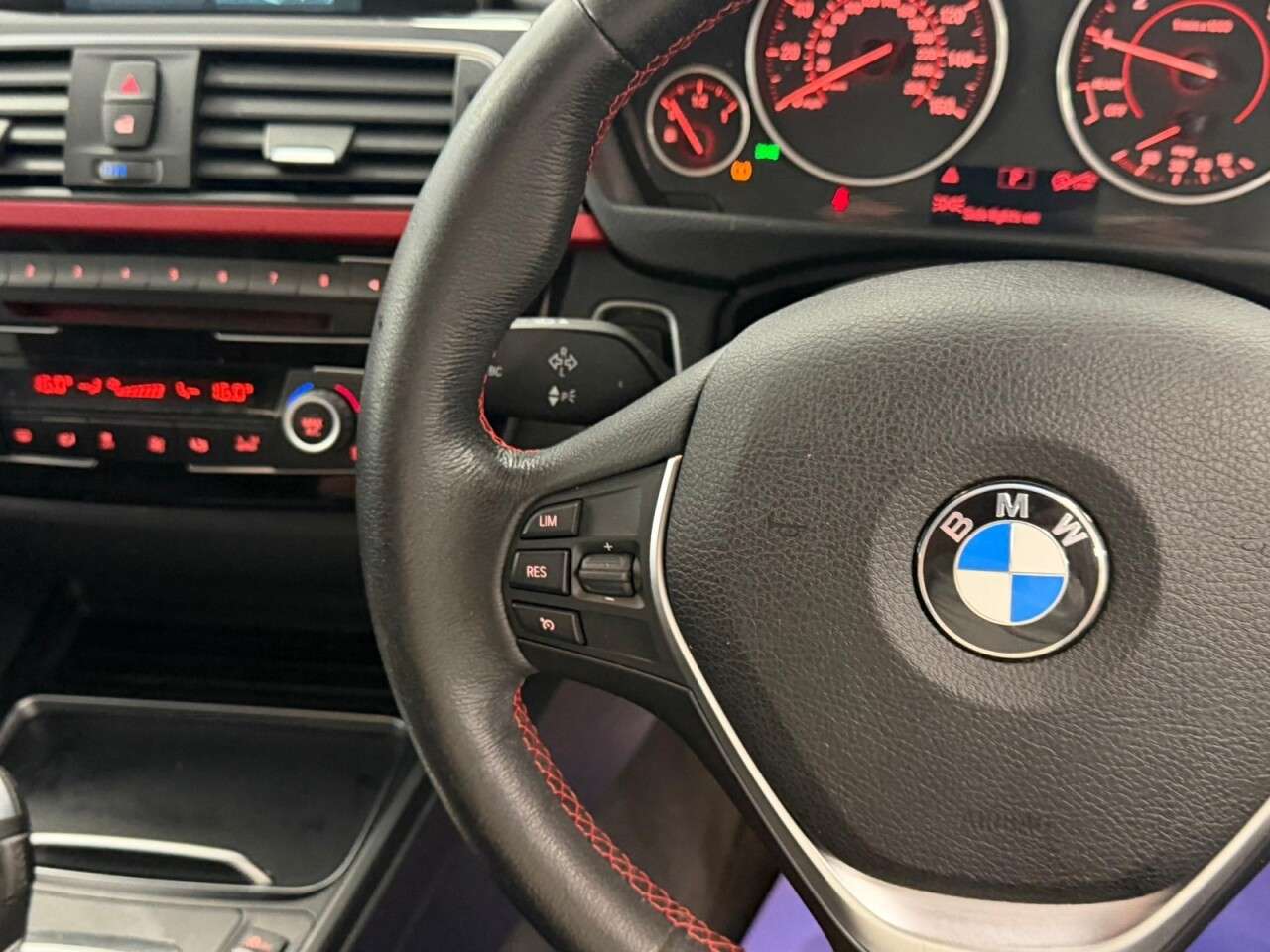 2017 BMW 3 SERIES 2017 BMW 3 SERIES