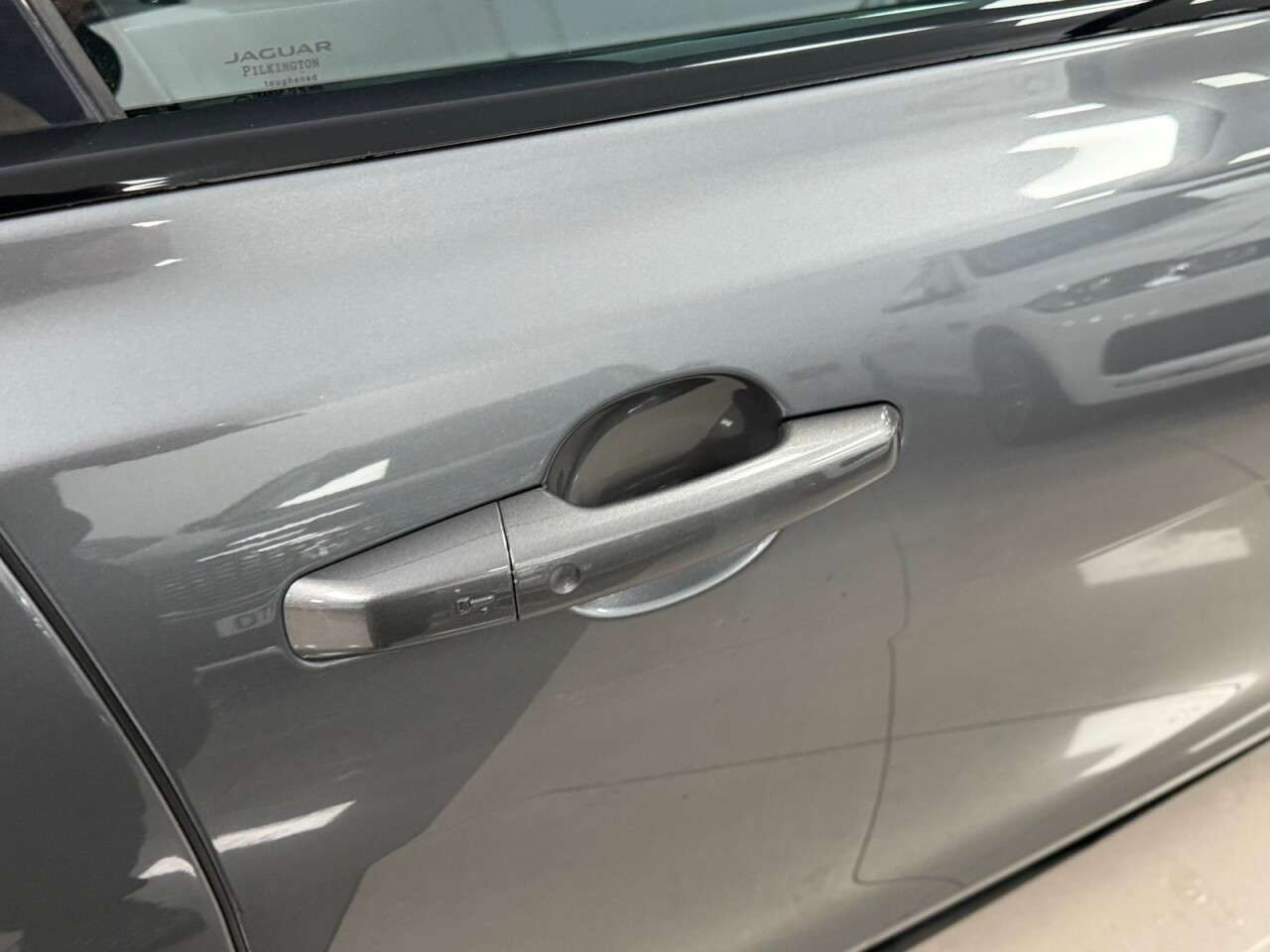 2016 JAGUAR XF 2016 JAGUAR XF