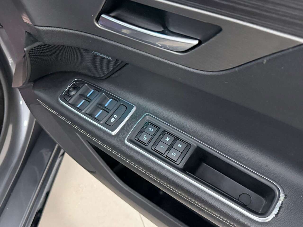 2016 JAGUAR XF 2016 JAGUAR XF