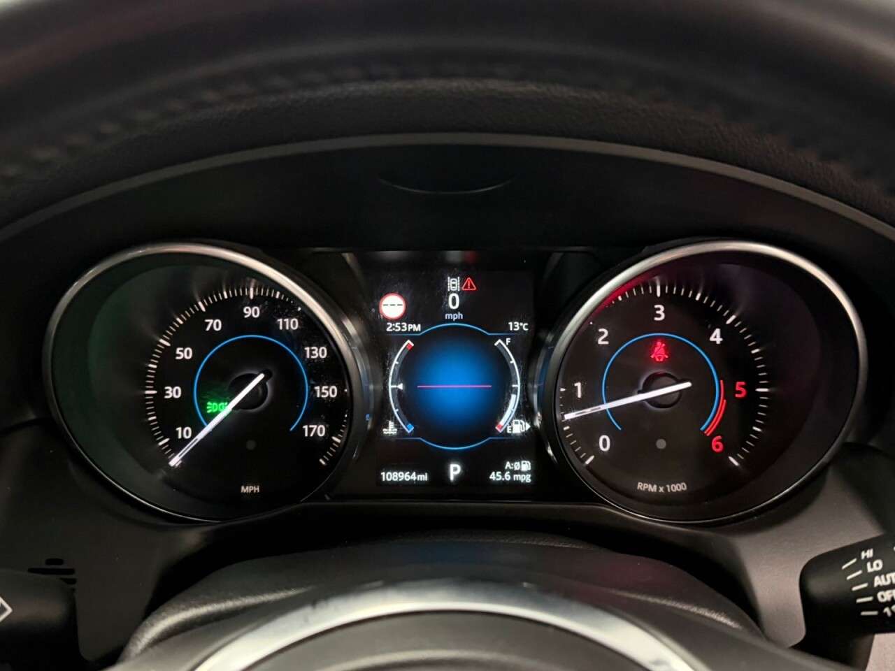 2016 JAGUAR XF 2016 JAGUAR XF