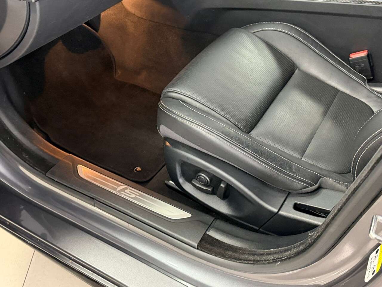 2016 JAGUAR XF 2016 JAGUAR XF