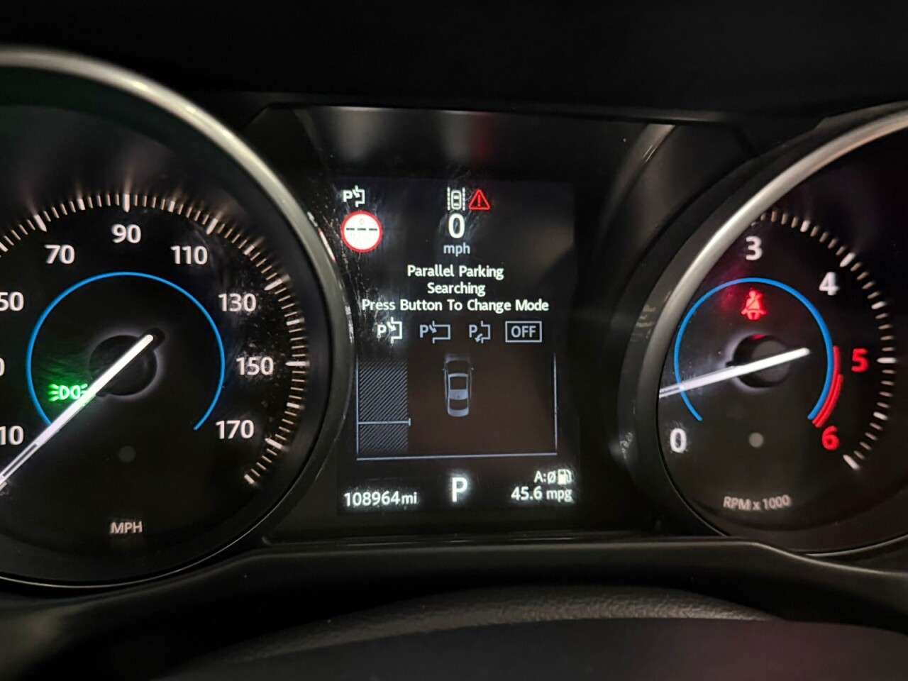 2016 JAGUAR XF 2016 JAGUAR XF