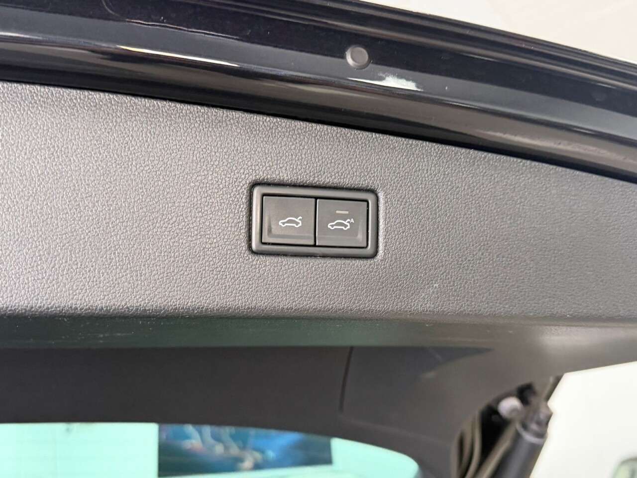 2019 VOLKSWAGEN TIGUAN 2019 VOLKSWAGEN TIGUAN