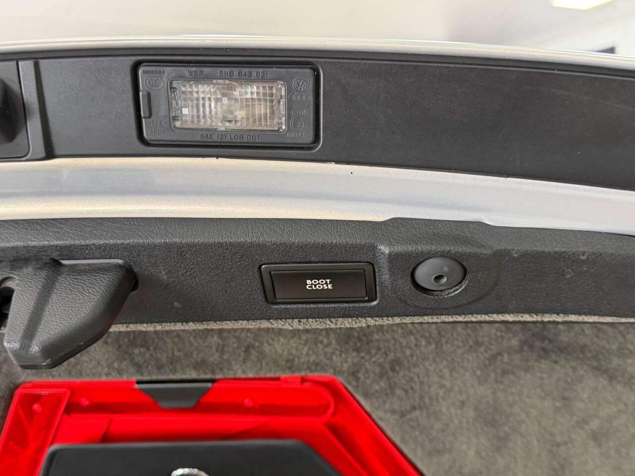 2011 BENTLEY CONTINENTAL 2011 BENTLEY CONTINENTAL