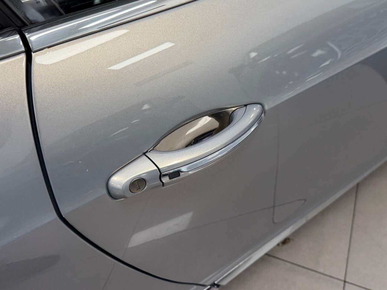 2011 BENTLEY CONTINENTAL 2011 BENTLEY CONTINENTAL